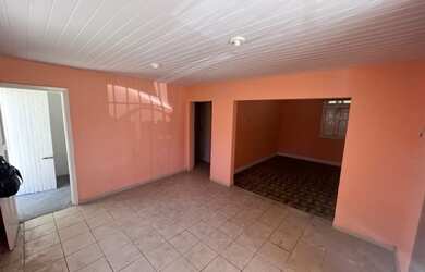 Imagem 3: Casa para venda com 370 metros quadrados com 4 quartos em Casa Caiada - Olinda - PE