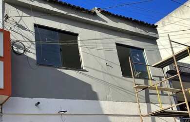 Imagem 5: Aluguel Casa com 4 dormitórios