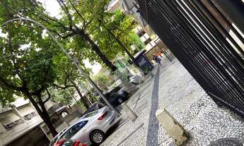 Imagem 2: Loja à venda, 48 m² por R$ 699.000,00 - Copacabana - Rio de Janeiro/RJ