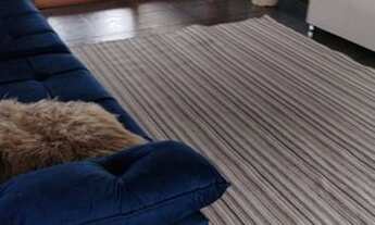 Imagem 5: Aluga-se definitivo