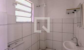 Imagem 5: Apartamento para Aluguel - Liberdade, 1 Quarto, 30 m2