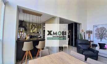 Imagem 7: Grand Garden Apartamento com 3 dormitórios à venda, 189 m² por R$ 2.050.000 - Jardim Samam