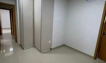 Imagem 7: Apartamento Brava Bueno - 3 Suítes C/ Armários e Ar-condicionado - Próx. Vaca Brava