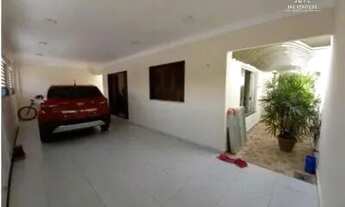 Imagem 5: Casa à venda no bairro Residencial Primavera - São Luís/MA