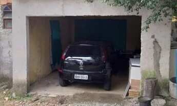 Imagem 7: Casa à venda, 3 quartos, Jardim do Campo - São Paulo/SP