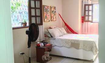 Imagem 5: Casa grande 1 sala 4 Suites servindo p/ escritório. Encruzilhada