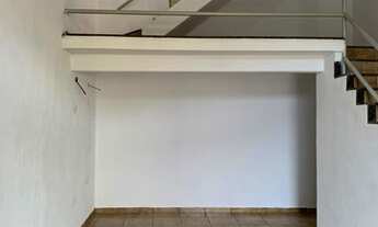 Imagem 2: Casa em Parque Ribeirao Preto - Ribeirão Preto