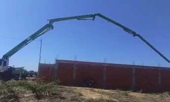 Imagem 3: Vende-se construção 2 casas duplex pré construídas já com 1 laje pronta