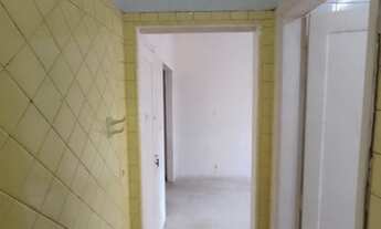 Imagem 6: Kitnet - Santos Kitnet com 1 banheiro