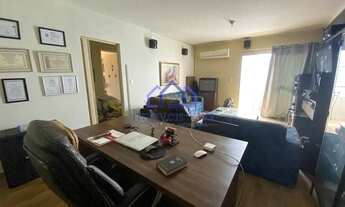 Imagem 4: Apartamento com 3 quartos à venda, 150 m² por R$ 270.000 - Janga - Paulista/PE