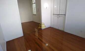 Imagem 3: Ramos Casa com 4 dormitórios