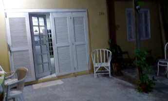 Imagem 4: Vendo ou troco por sitio