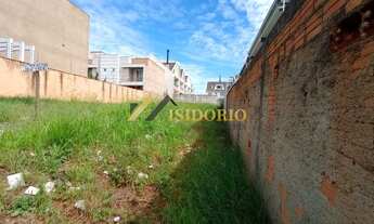 Imagem 5: EXCELENTE TERRENO!!! 446m², FRENTE P/ RUA, PLANO, ÓTIMA LOC