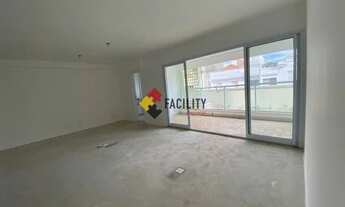 Imagem 1: Sunny Patriani Studio