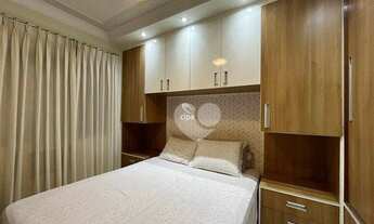 Imagem 7: Apartamento com 2 dormitórios à venda, 56 m² por R$ 380.000,00 - Quintino Bocaiúva - Rio d