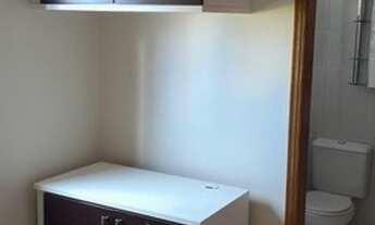 Imagem 12: Apartamento para aluguel 3 quartos 1 suíte 1 vaga Park de France Apiaí - Santo André - SP