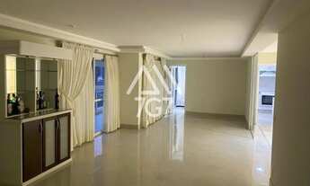 Imagem 2: APARTAMENTO À VENDA NO MORUMBI