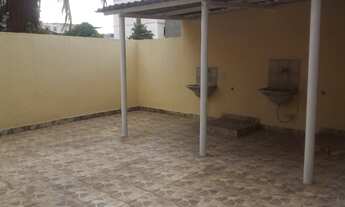 Imagem 5: Casa em Vista Alegre --- Próximo a Pizzaria Oba Oba