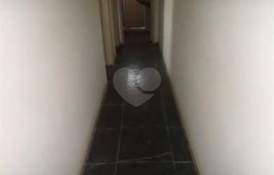 Imagem 5: Apartamento - 02 quartos - Cachambi