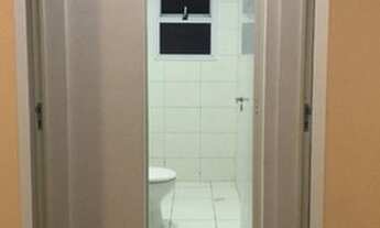 Imagem 6: Apartamento para locação,2 quartos, condomínio Florença