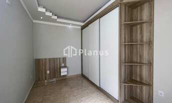 Imagem: CASA COM 3 DORMITORIOS - JARDIM VANIA MARIA