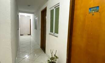 Imagem 7: Apartamento quarto e sala no Recreio dos Bandeirantes