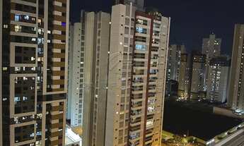 Imagem 7: Londrina - Apartamento Padrão - Gleba Fazenda Palhano