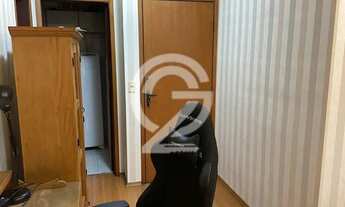 Imagem 6: Apartamento - Cambuí - Campinas