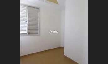 Imagem 5: Apartamento à venda, 2 quartos, 1 suíte, 2 vagas, Buritis - Belo Horizonte/MG