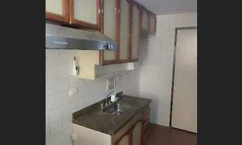 Imagem 5: Apartamento com 2 dormitórios para alugar, 90 m² - Copacabana - Rio de Janeiro/RJ