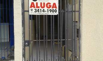 Imagem 6: APARTAMENTO PARA LOCAÇÃO NA VILA ESPIRITO SANTO - SOROCABA/SP