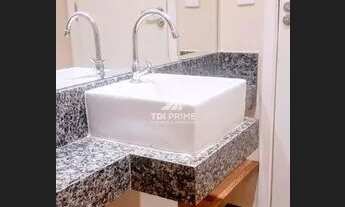 Imagem: Apartamento Residencial à venda, Santa