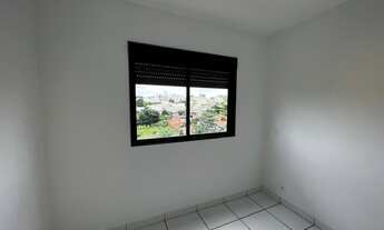 Imagem 7: Apartamento 2 dorm Condomínio Paris Sorocaba