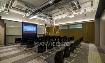 Imagem 7: PORTO ALEGRE - Conjunto Comercial/Sala - Auxiliadora