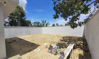 Imagem 5: Vendo casa na 1007 sul