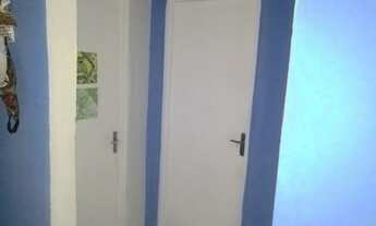 Imagem 5: Casa na Gabriela 2/4