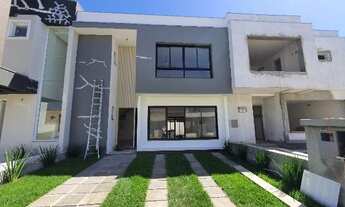 Imagem: MACIEL IMÓVEIS OFERTA MI273684