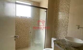 Imagem 7: Lindo apartamento todo reformado - Alugue e pague sua garantia em até 18 vezes!