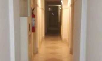 Imagem 5: Apartamento para aluguel possui 82 metros quadrados com 3 quartos em Bela Vista - São Paul