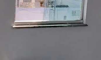 Imagem 5: Aluga-se apart para casal