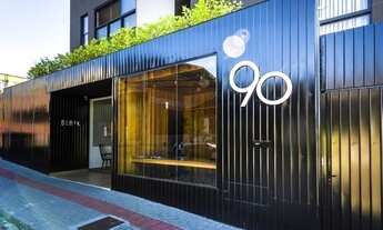 Imagem 5: Apartamento com 2 dormitórios à venda, 71 m² por R$ 440.000,00 - Itoupava Seca - Blumenau