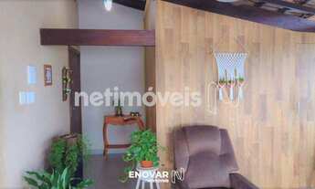 Imagem 5: Venda Cobertura Santa Inês Belo Horizonte