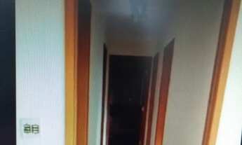 Imagem 8: APTO SÃO PAULO Apartamento com 3 dormitórios