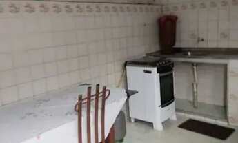 Imagem 2: 2 quartos em Ribeira - Salvador - Bahia