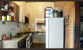 Imagem 3: Casa para Aluguel - Prado, 4 Quartos, 320 m2