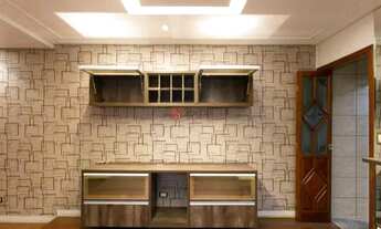 Imagem 6: Sobrado a venda na Penha com 160 m²