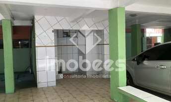 Imagem 3: Alugo apartamento com 3 quartos no Souza