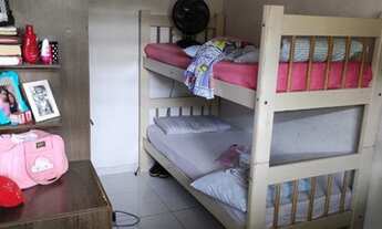 Imagem 6: Casa com toda a documentação