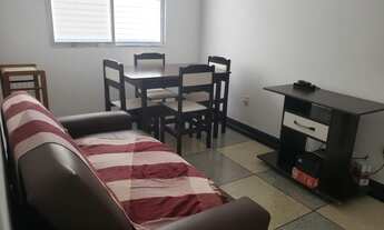 Imagem: Apartamento com 1 dormitório à venda