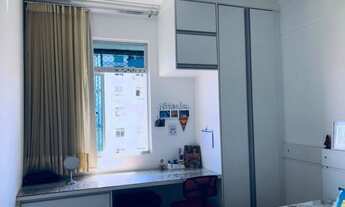 Imagem 3: Praias do Tahiti